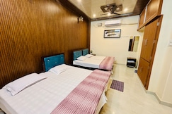 Chaurasia Homestay, Varanasi