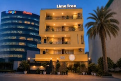 Lime Tree @32nd Avenue/Sector 29, Gurgaon