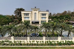 Pinaka Hotel and Resorts, Haridwar