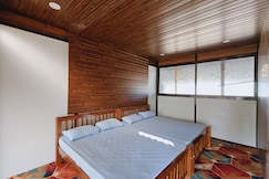 Jungle retreat dandeli - Homestay, Dandeli