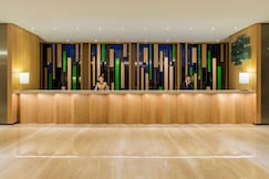 Holiday Inn NANJING QINHUAI SOUTH SUITES , Nanjing