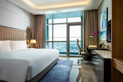 InterContinental Jakarta Pondok Indah, Depok