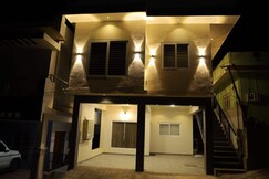 Urbanscape Luxury 2 Bhk Villa, Ooty