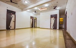 Common Area