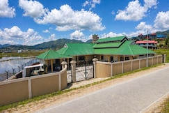 Valley Roots Homestay, Ziro