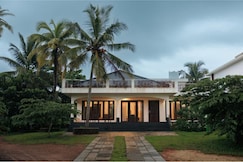 Sand Ranch By EWA, Mangalore