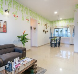 Living Room 1