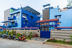 Panism Lifestyle, Auroville