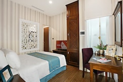 Hanoi Maro Hotel, Hanoi