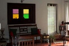 Sri Gowri Nivas Hotel, Pudukkottai