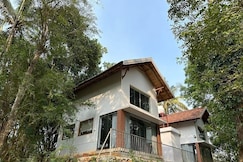 Alpine Villas, Wayanad