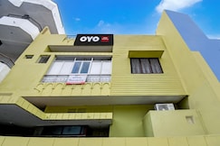 Hotel O Shivay Residency, Varanasi