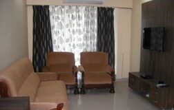Living Room 1