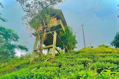 Devalokham Hut, Pala