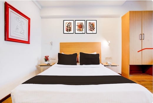 POP 83573C Utr Bata Nashik Road