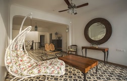 Living Room 1