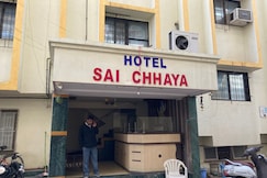 Hotel Sai Chhaya, Shirdi