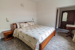 Orma FortKochi, Cochin