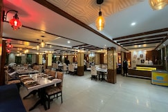 Shri Sai Hotel, Azamgarh