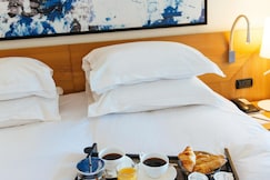 SOFITEL BIARRITZ THALASSA, Pyrenees-Atlantiques