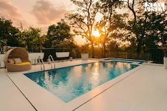 StayVista at Casa Canto, Sawantwadi