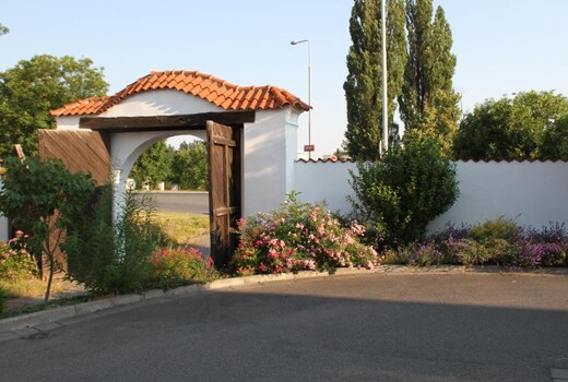 Hotel Meritum Prague Price Address Reviews