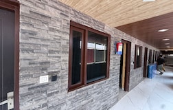 Common Area