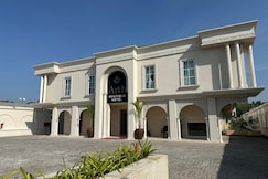Arth Boutique Hotel, Kota