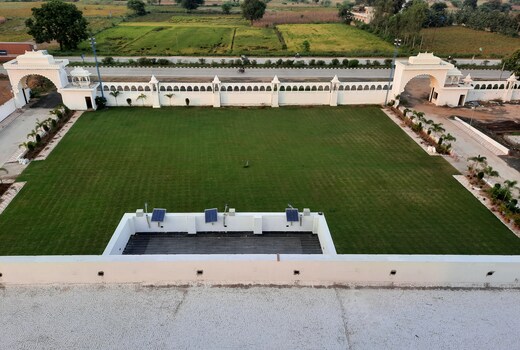 Avantika Resort Dahod Dahod Free Cancellation Price Address Reviews Avantika Resort Dahod Dahod Free Cancellation Price Address Reviews