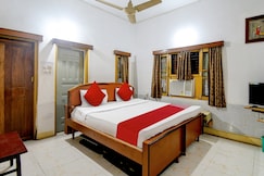 HOTEL O Upasana, Bhubaneshwar