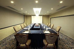 Holiday Inn Express Chengdu Wuhou, an IHG Hotel, Chengdu