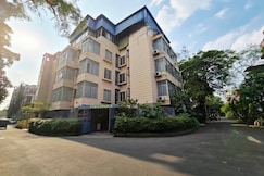 The Platinum 150M from Hariyana Vidya Mandir Saltlake, Kolkata