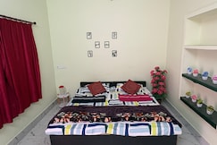 Kashi Darshan Homestay, Varanasi