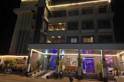 hotel aravali palace, Gangapur, Rajasthan