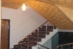 Hotel Ibni Gani , Srinagar