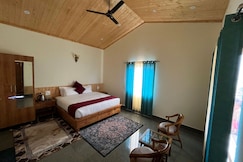 Bhamori Valley Homestay, Kanatal