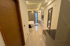 La Dolce Vita, Lucknow