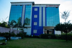 HOTEL CELEBRATION INN, Latehar