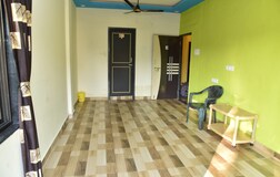 Common Area