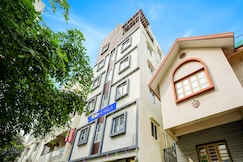 FabHotel SK OAK Suites - Mylasandra, Kengeri Satellite Town, Bangalore