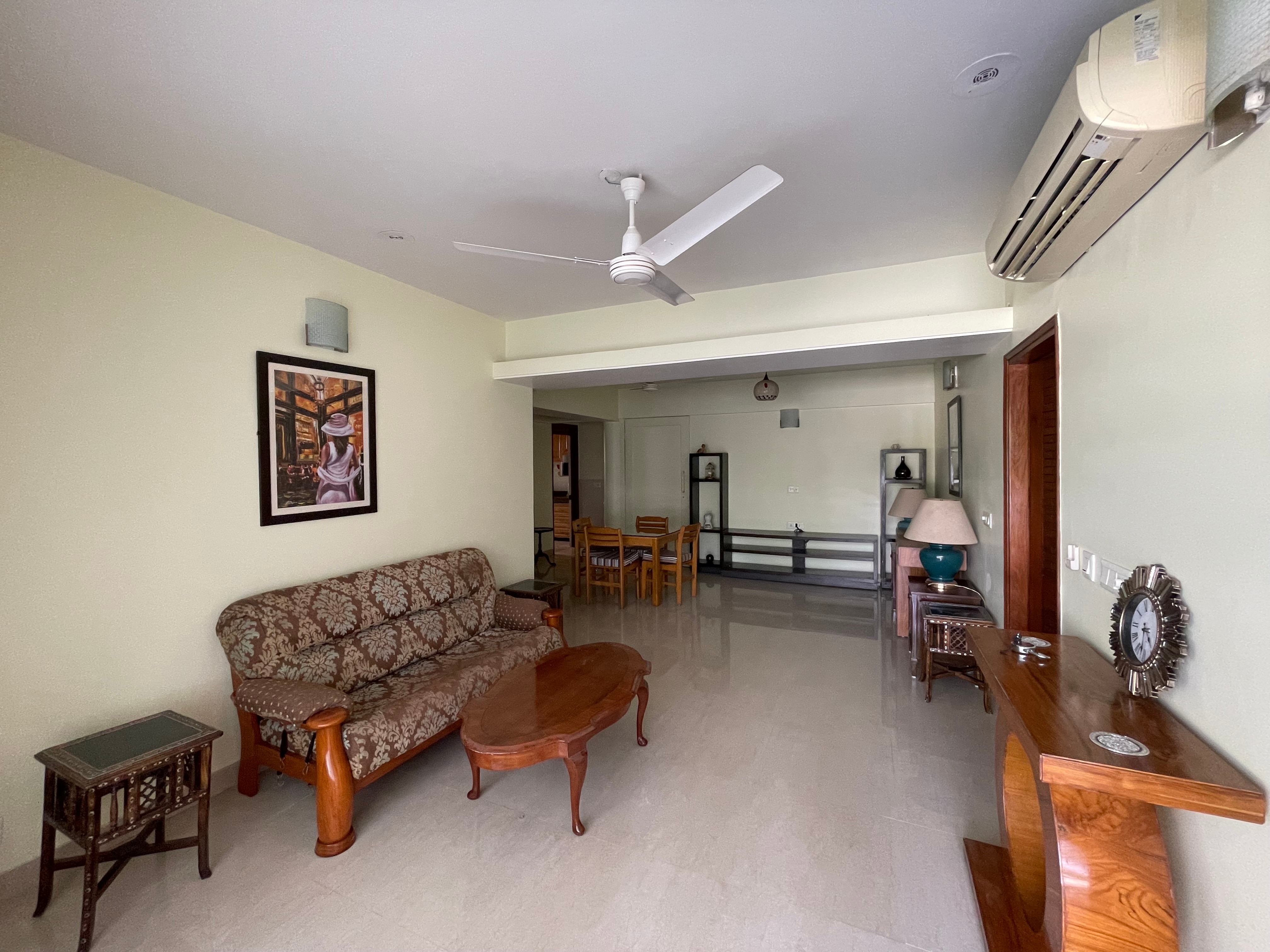 Luxury Villa Chandigarh - Tap to explore photos