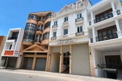 Collection O Loc Binh Hotel - Near Da Lat Market, Dalat