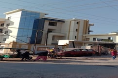 Hotel KS Royal and Banquet, Vrindavan