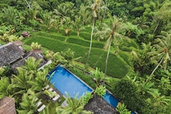 Maar Resort Ubud by Ini Vie Hospitality, Bali