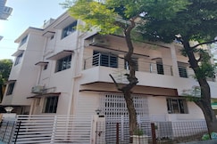 Salt Lake Inn, Bangaon