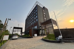 Ramada Encore By Wyndham Ayodhya Takpura, Ayodhya