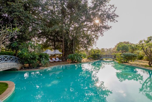 Taj Falaknuma Palace Hyderabad Inr 0 Off Hotel Price Address Reviews