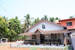 Kasarkod Coral Homestay, Honavar