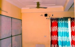 Living Room 1