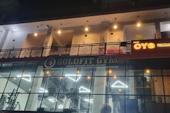 Krishna Vedanand Residency, Greater Noida